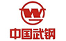 美女的小逼被操